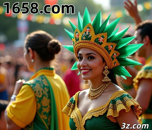 Segurança 2FA yyyjogo