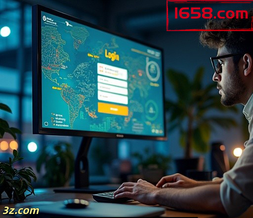 Interface do App yyyjogo