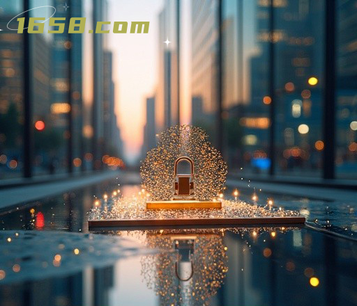 Jogo Aviator yyyjogo