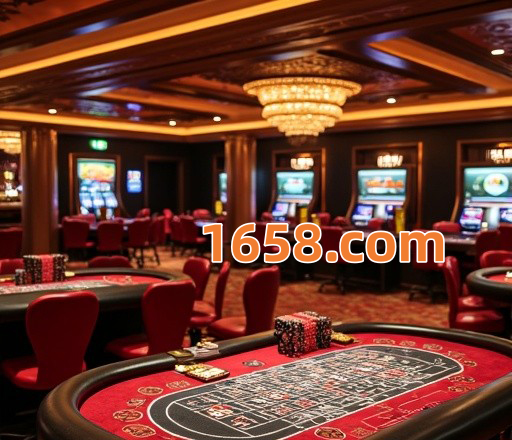 Estatísticas Crash Games yyyjogo