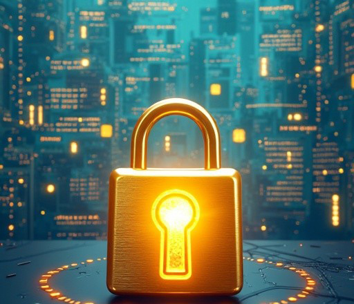 Apostas de Futebol yyyjogo