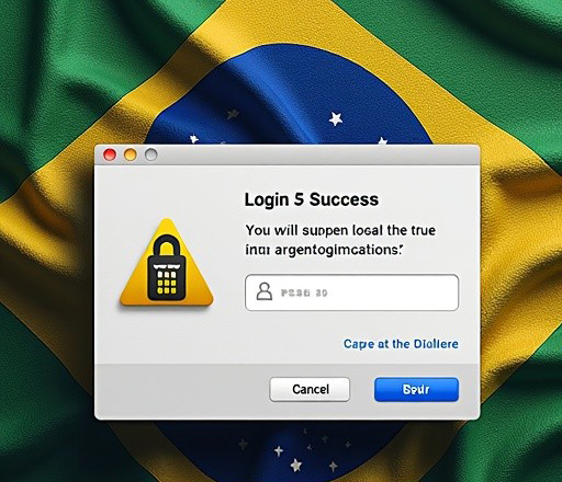 Provedores de Jogos yyyjogo