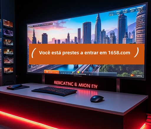 Estatísticas do Jogo yyyjogo