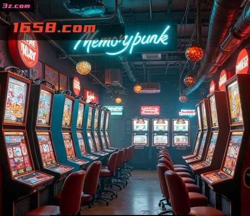 Gates of Olympus yyyjogo