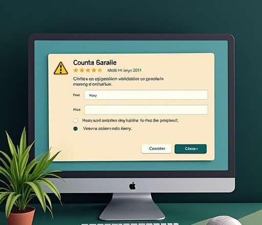 Interface Premium yyyjogo