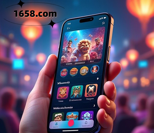 Casino Ao Vivo yyyjogo