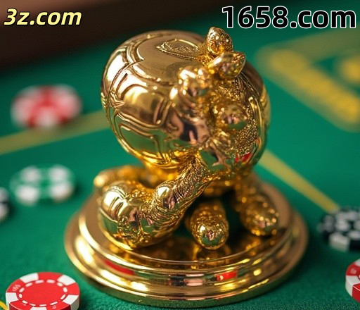 Design Responsivo yyyjogo