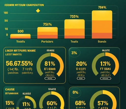 Mesa de Roleta yyyjogo