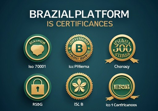 Sistemas de Segurança yyyjogo