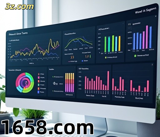 Jogo Spaceman yyyjogo