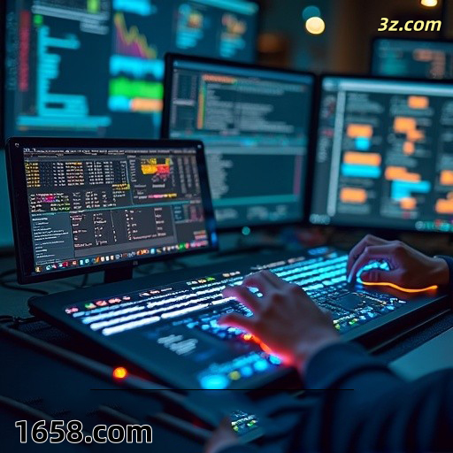 Estatísticas yyyjogo