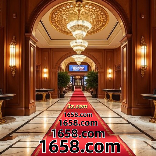 Apostas de Tênis yyyjogo