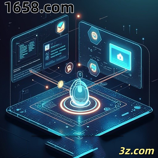 Experiência VIP yyyjogo