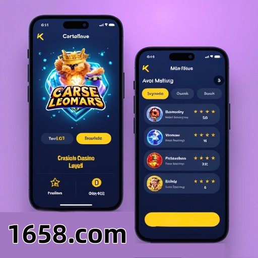 Programa VIP yyyjogo