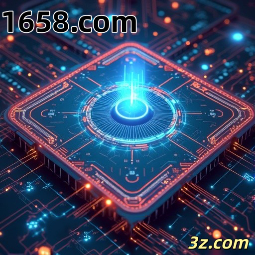 Bônus de Boas-vindas yyyjogo