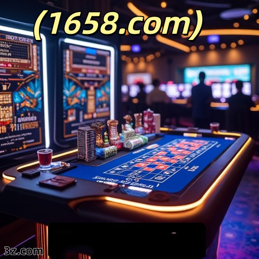 Bônus de Boas-vindas yyyjogo