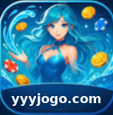 yyyjogo